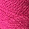 Stylecraft Special Double Knit 1827 Fuchsia Purple