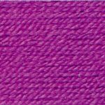 Stylecraft Special Double Knit 1084 Magenta