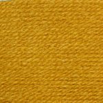 Stylecraft Special Double Knit 1709 Gold