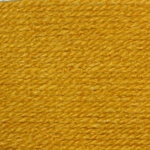 Stylecraft Special Double Knit 1709 Gold
