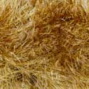 King Cole Tinsel Chunky 1710 Ingot RRP £3.09