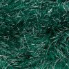 King Cole Tinsel Chunky 1780 Fir  RRP £3.09