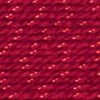 James C Brett Twinkle DK TK20 Claret   RRP £3.30