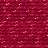 James C Brett Twinkle DK TK20 Claret   RRP £3.30