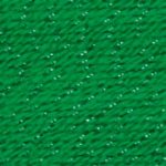 James C Brett Twinkle DK TK22  RRP £3.30