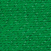 James C Brett Twinkle DK TK22  RRP £3.30