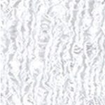 Schoeller + Stahl Variete White   RRP £4.36