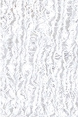 Schoeller + Stahl Variete White   RRP £4.36