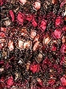 Schoeller + Stahl Variete Garnet   RRP £4.36