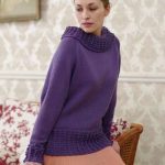 Debbie Bliss Cashmerino DK Book  RRP £7.95
