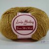 Louisa Harding Grace Tumeric  RRP £7.95