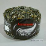 Austermann Starlight Revue 09