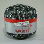Schoeller + Stahl Variete Granite   RRP £4.36