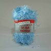 Schoeller + Stahl La Ola Fashion Light Blue  RRP £2.85