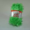 Schoeller + Stahl La Ola Fashion Bright Green  RRP £2.85
