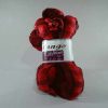Woolcraft Tango Red  RRP £6.99