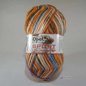 Opal Sport 5103