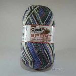 Opal Sport 5100