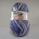 Opal Sport 5105
