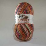 Opal Sport 5106