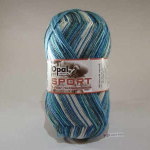 Opal Sport 5102