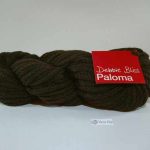 Debbie Bliss Paloma 05 Chocolate   RRP £6.95