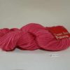 Debbie Bliss Paloma 16 Hot Pink  RRP £6.95