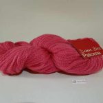 Debbie Bliss Paloma 16 Hot Pink  RRP £6.95