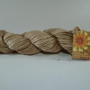 Mirasol Sulka Fawn   RRP £6.95
