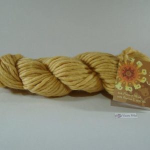 Mirasol Sulka Camel   RRP £6.95