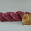 Mirasol Sulka Antique Rose   RRP £6.95