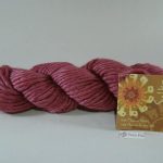 Mirasol Sulka Antique Rose   RRP £6.95