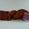 Artesano Super Chunky Russet RRP £9.65