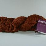 Artesano Super Chunky Russet RRP £9.65