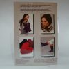 Artesano Super Chunky Pattern Book  RRP £3.50