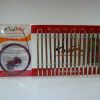 KnitPro Symfonie Deluxe Interchangeable set