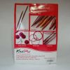 KnitPro Symfonie Starter Interchangeable set