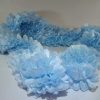 Woolcraft Tango Baby Blue  RRP £6.99