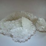 Woolcraft Tango White  RRP £6.99