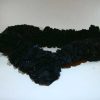 Woolcraft Tango Glitz Black  RRP £7.99