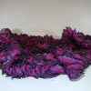 Designer Yarns Rumba Sparkle 07 Purple/Pink  RRP £6.95