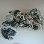 Schoeller + Stahl Tonia 141 Capuccino  RRP £6.99