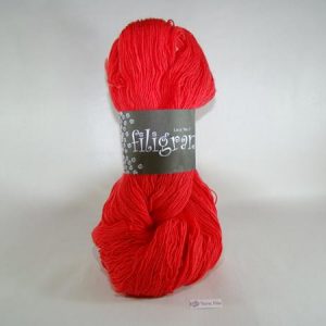 Filigran Cherry