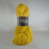 Filigran Golden Yellow