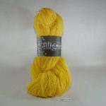 Filigran Golden Yellow