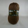 Jarol Heritage Double Knit 118 Chocolate