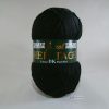 Jarol Heritage Double Knit 112 Black
