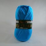 Jarol Heritage Double Knit 136 Kingfisher