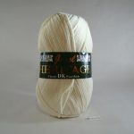 Jarol Heritage Double Knit 100 Cream