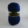 Jarol Heritage Double Knit 101 Navy